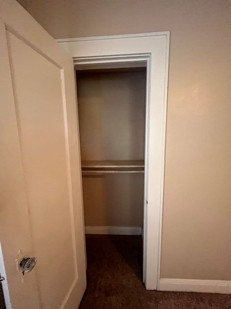 Austin House: 106-A E 38th St