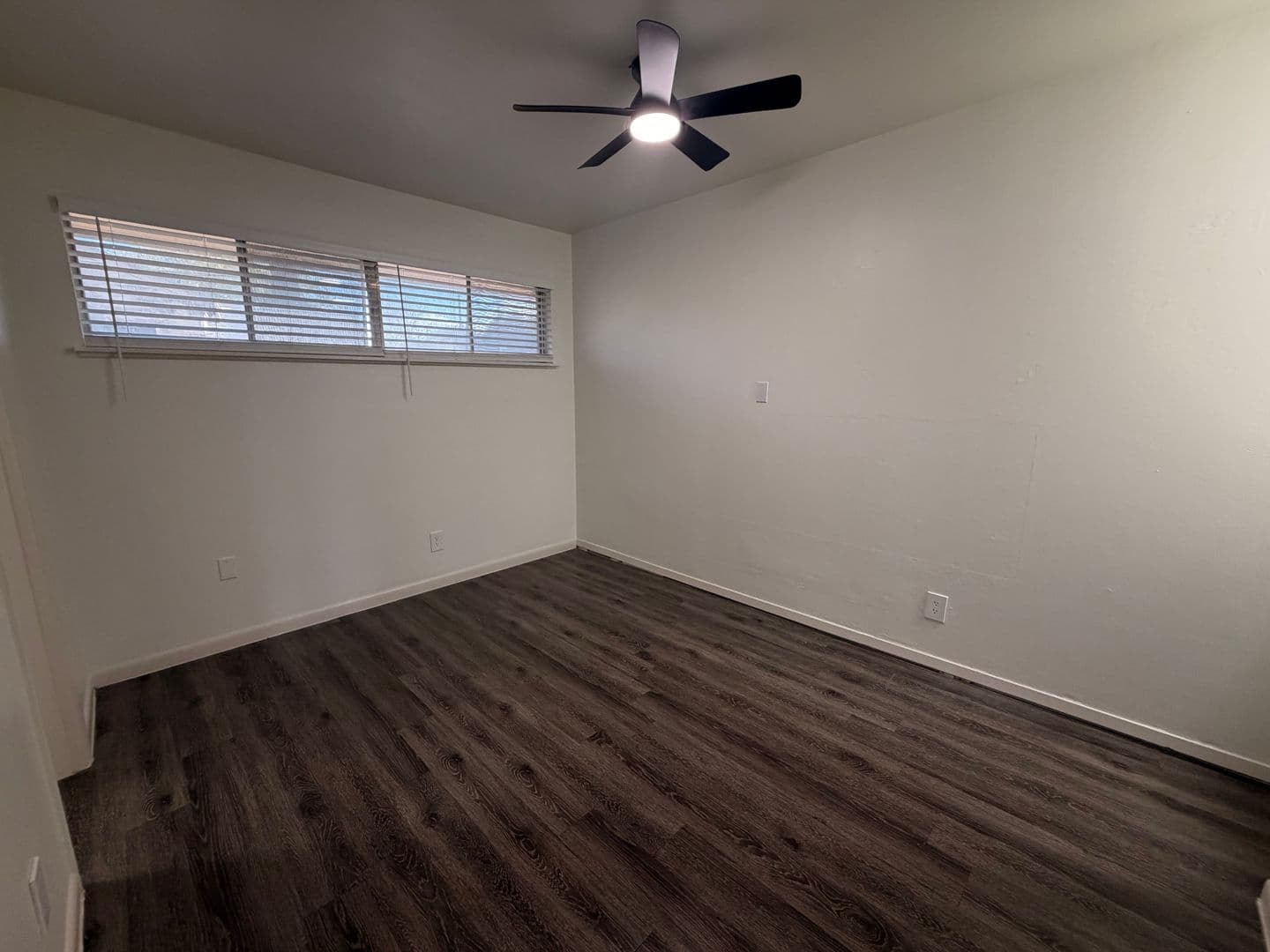 Austin Apartment: 3304 Red River