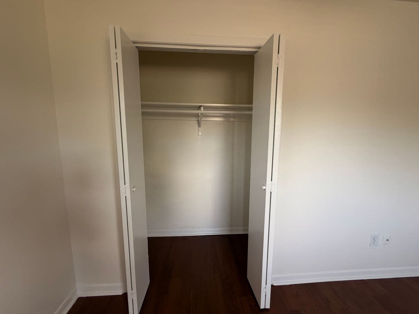 Austin Apartment: 3106 Duval Street