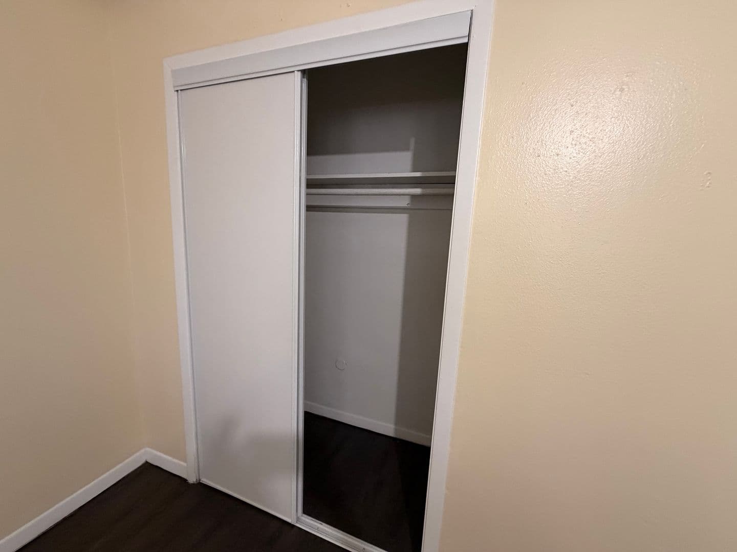 Austin Apartment: 3106 Duval Street