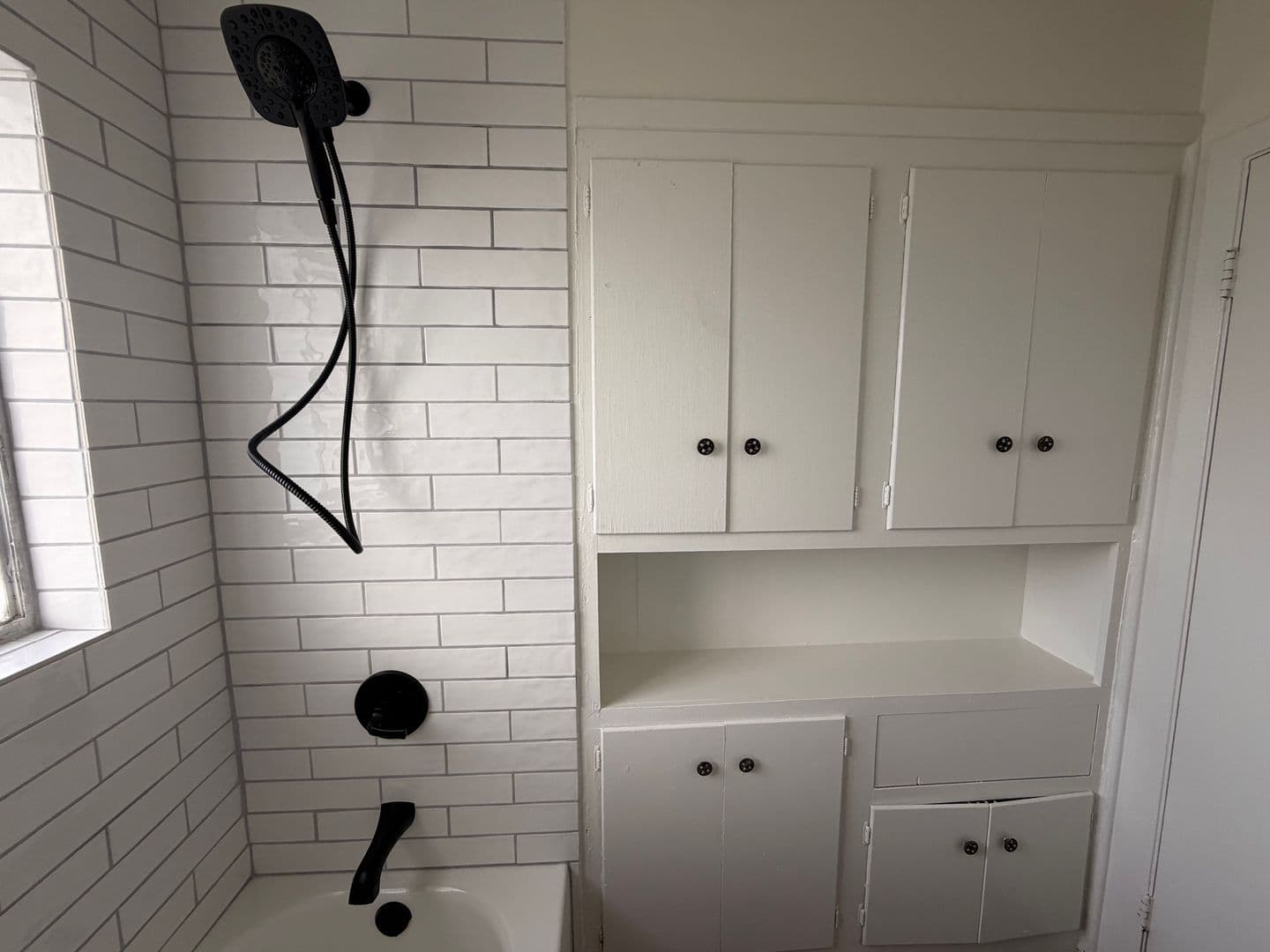 Austin Apartment: 3106 Duval Street
