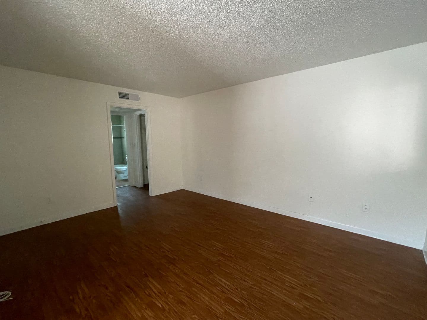 Austin Apartment: 3106 Duval Street