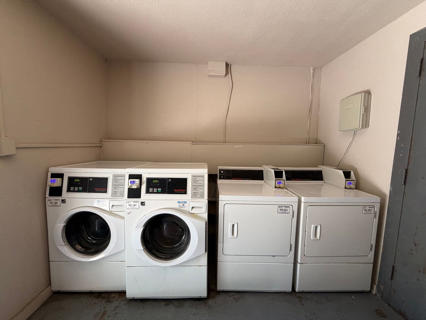 Austin Apartment: 3106 Duval Street