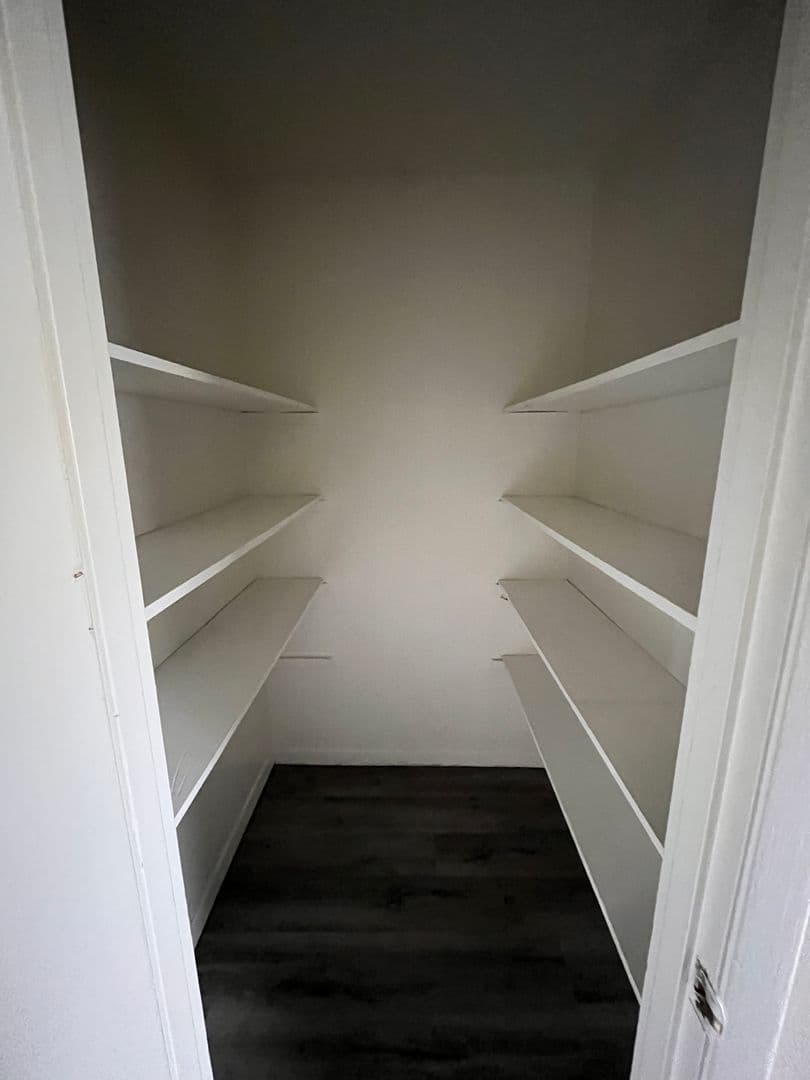 Austin Apartment: 3106 Duval Street