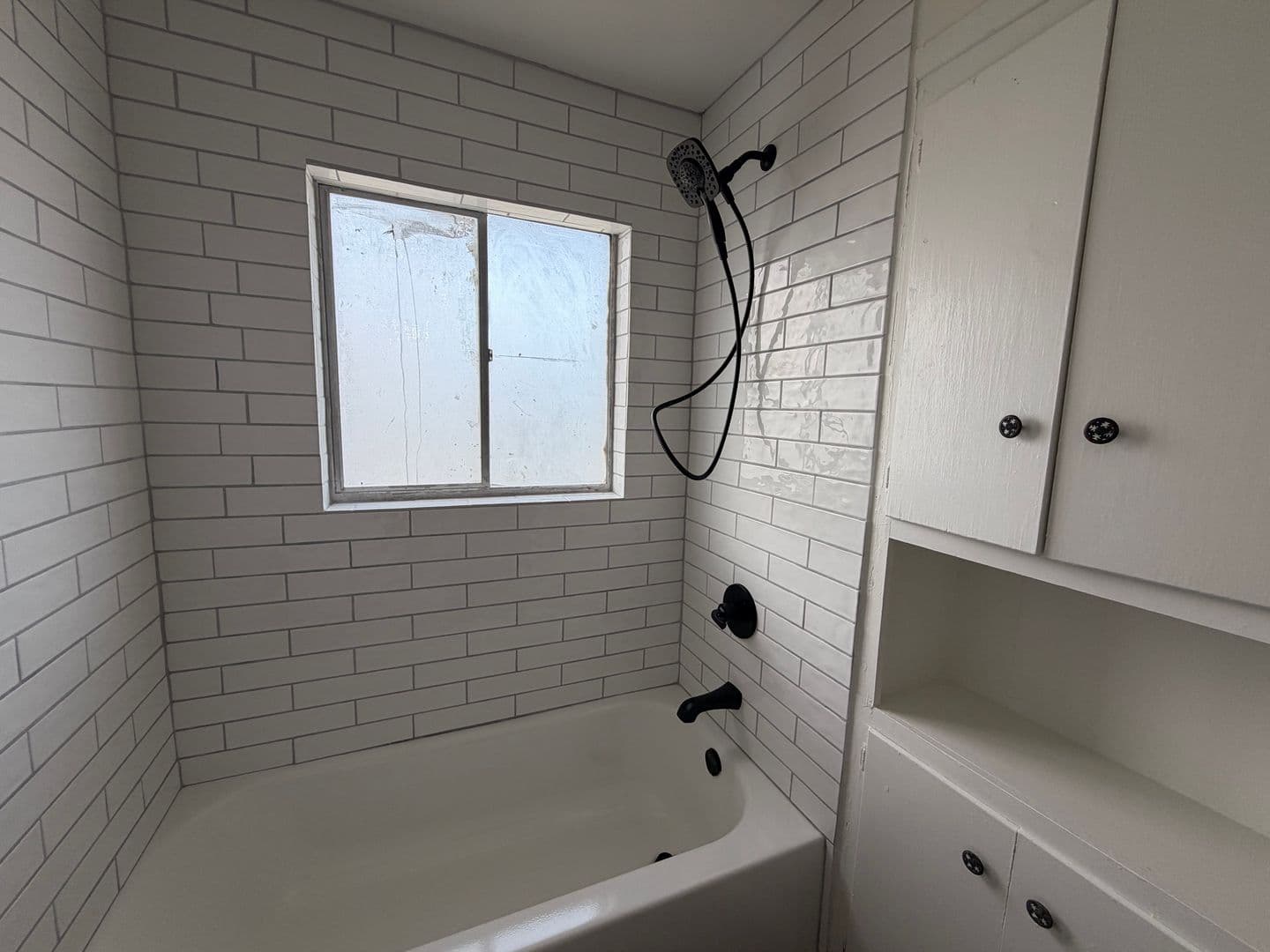 Austin Apartment: 3106 Duval Street