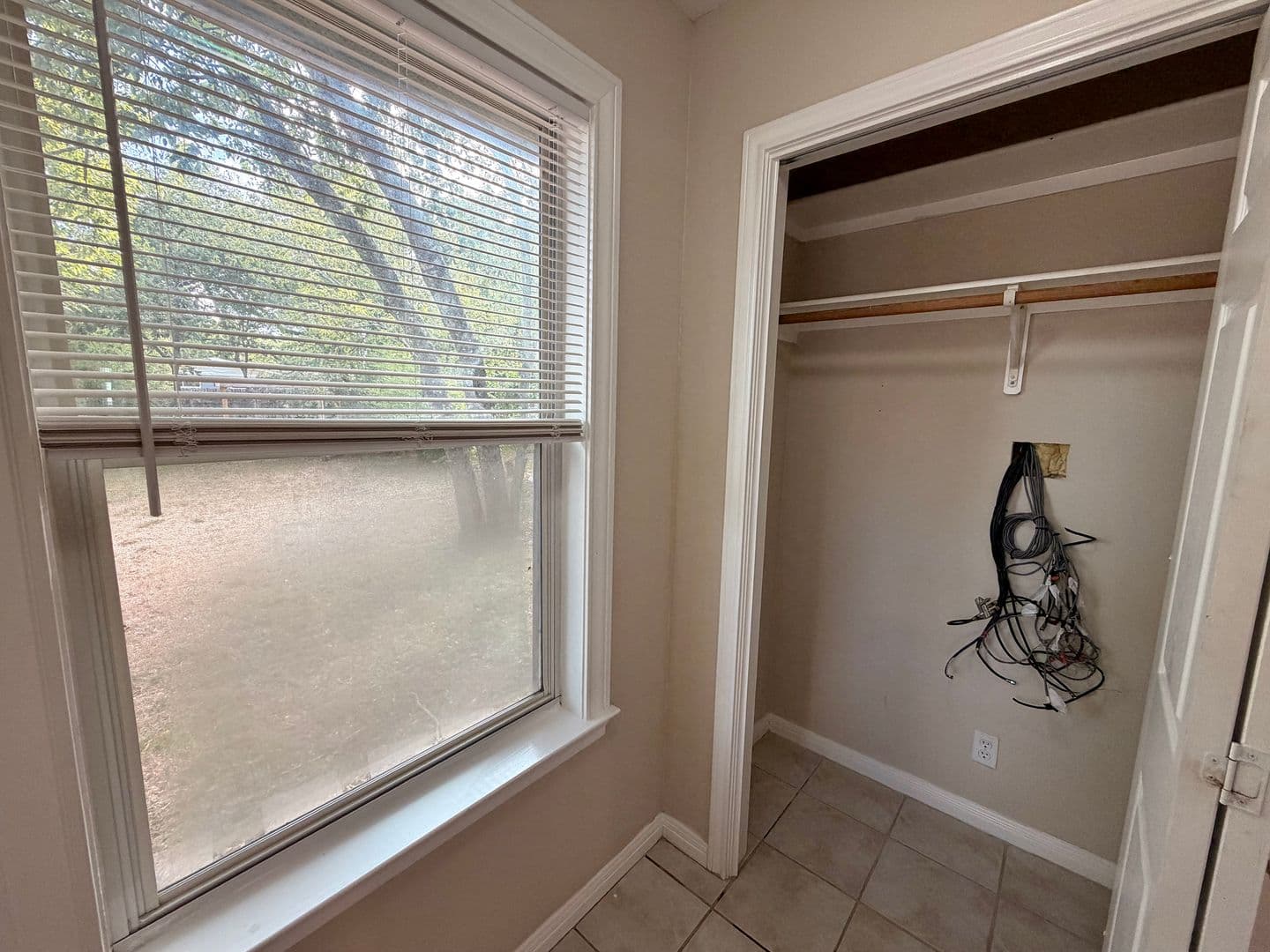Austin House: 1506-A North Street
