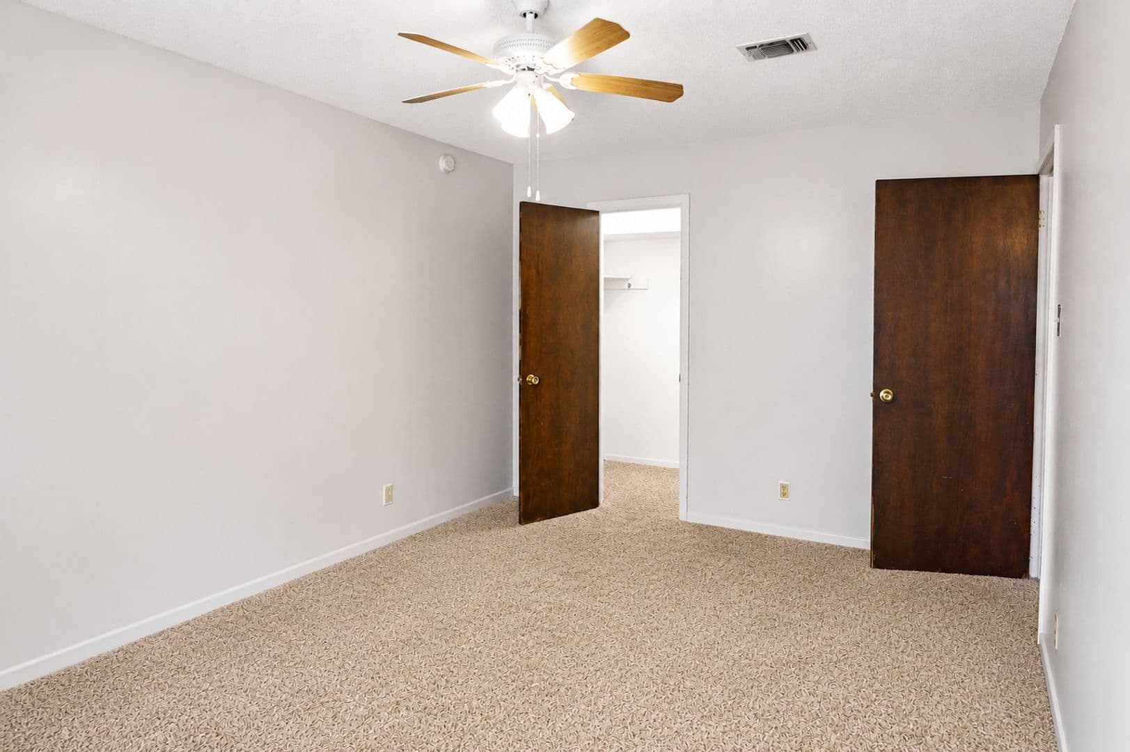 Austin House: 3105 Whitis