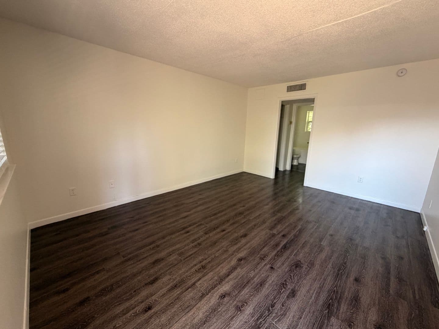 Austin Apartment: 3106 Duval Street