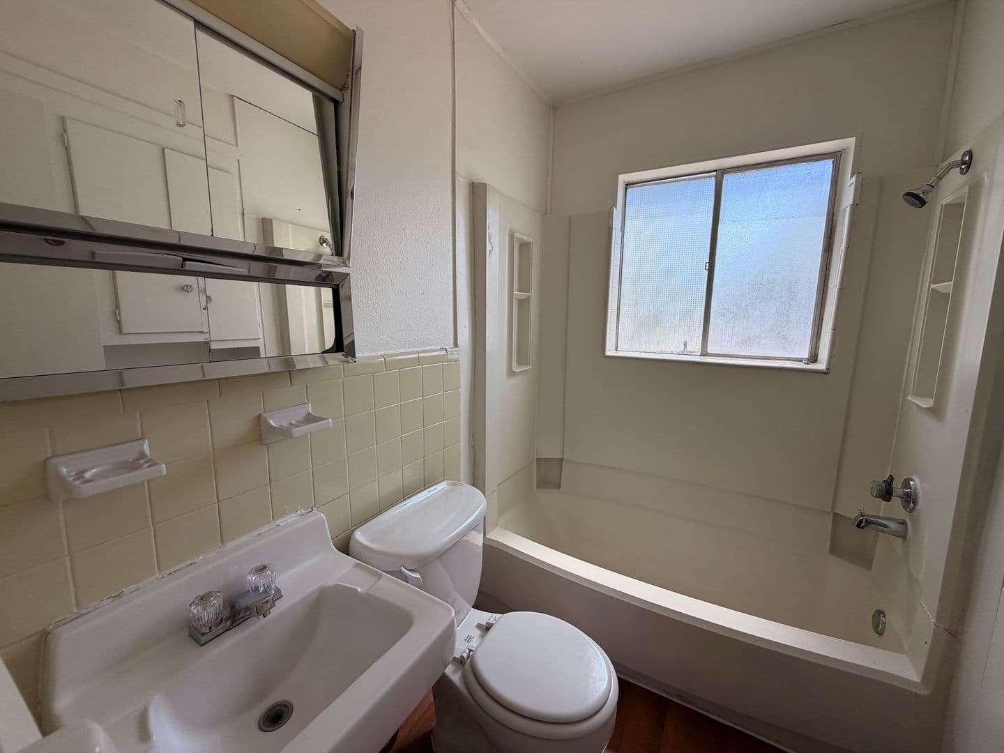 Austin Apartment: 3106 Duval Street