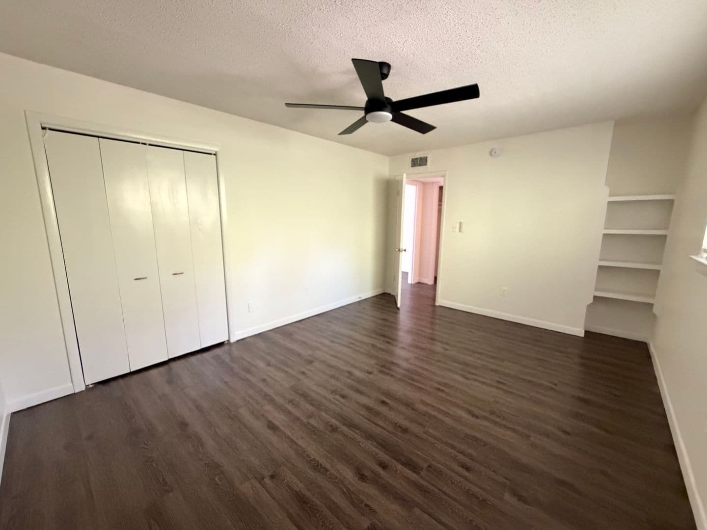 Austin Apartment: 3106 Duval Street