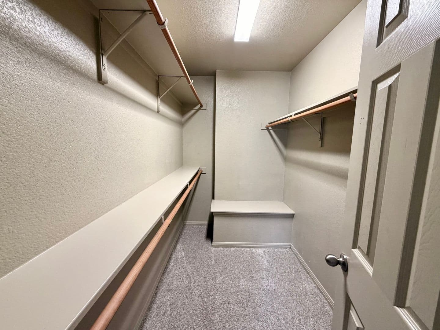 Austin House: 5413-A Roosevelt Avenue