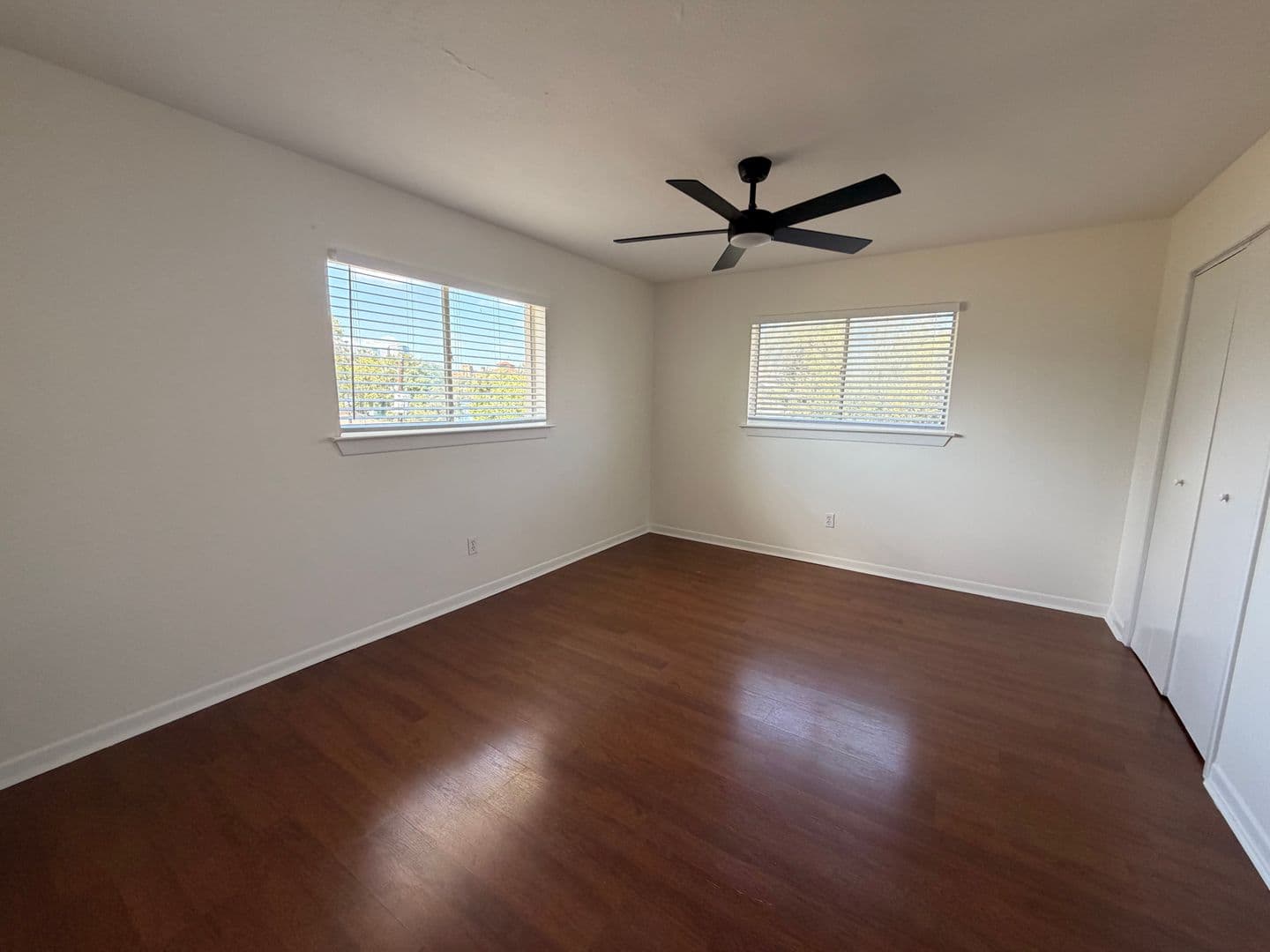 Austin Apartment: 3106 Duval Street