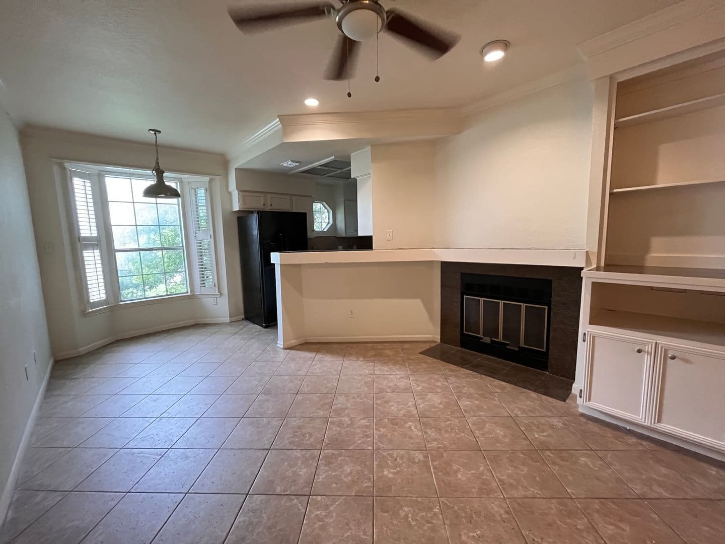 Austin Apartment: 3111 Tom Green