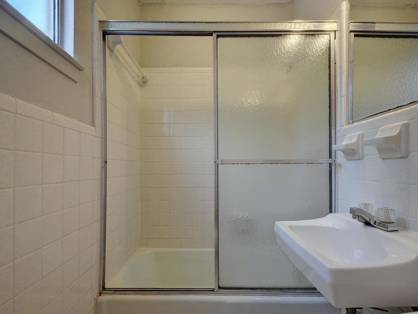 Austin Apartment: 4712 Depew
