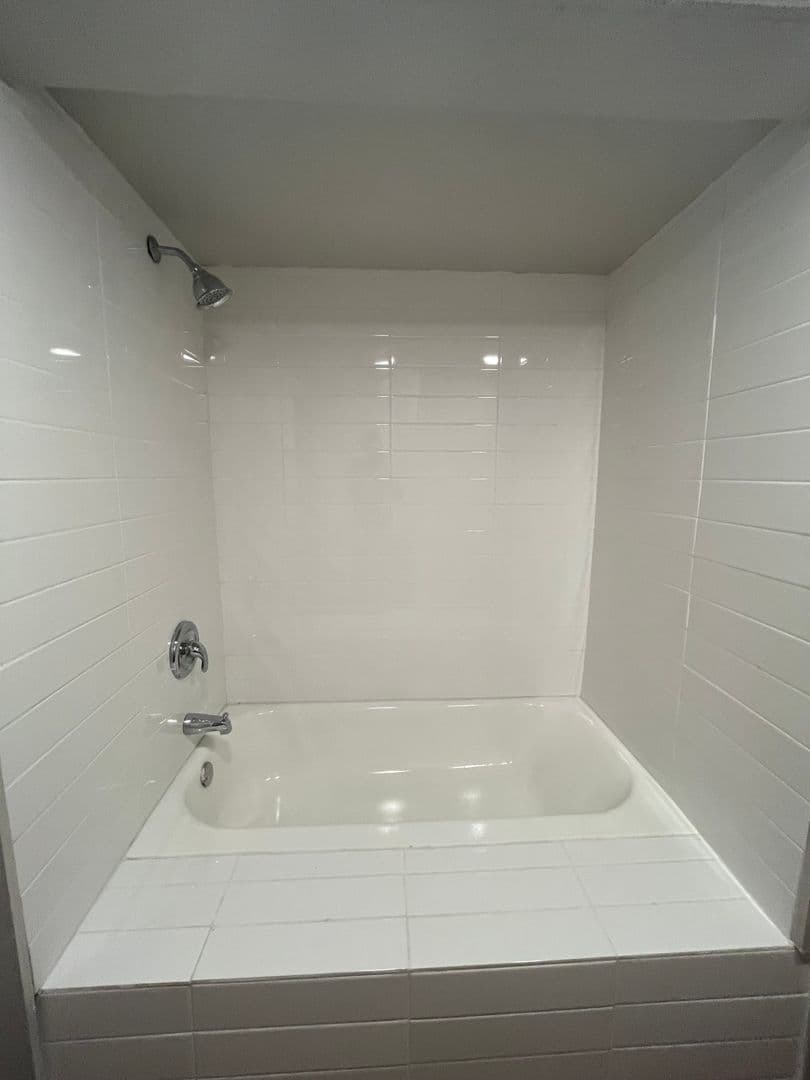 Austin Apartment: 3106 Duval Street