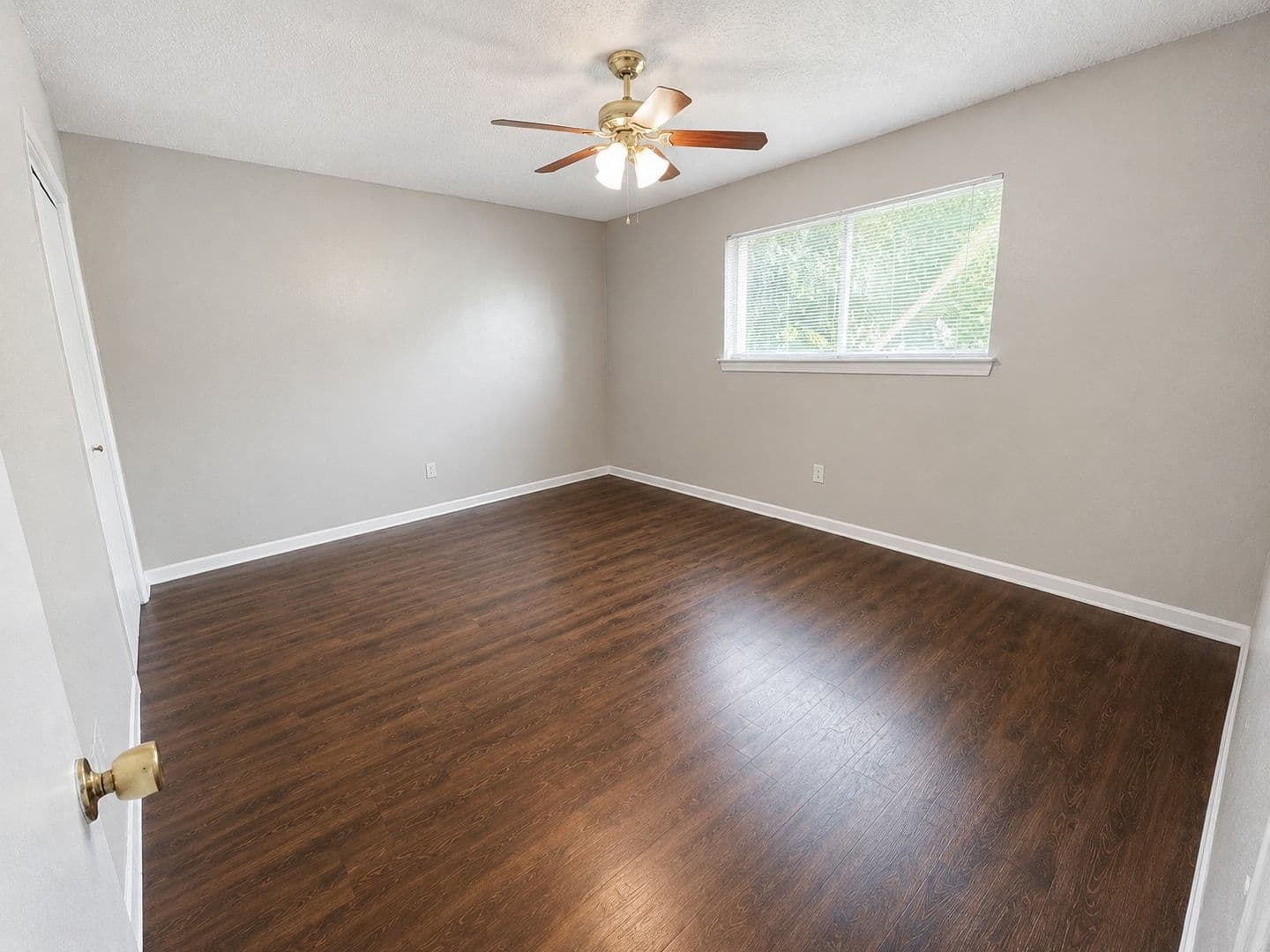 Austin Apartment: 3106 Duval Street
