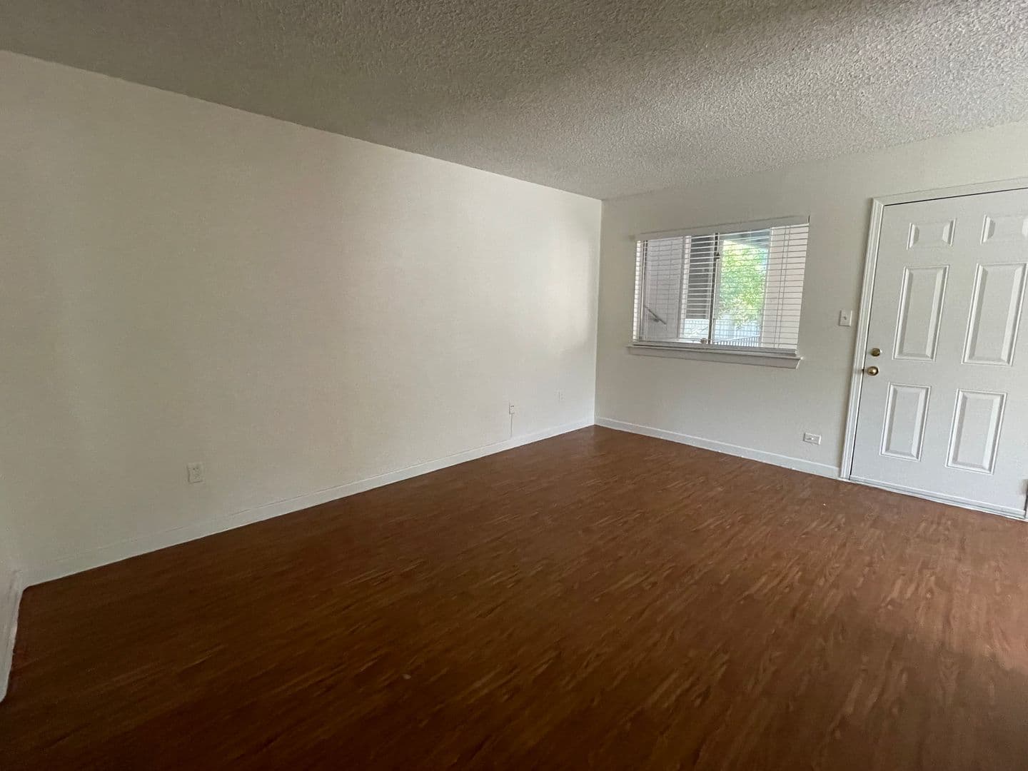 Austin Apartment: 3106 Duval Street