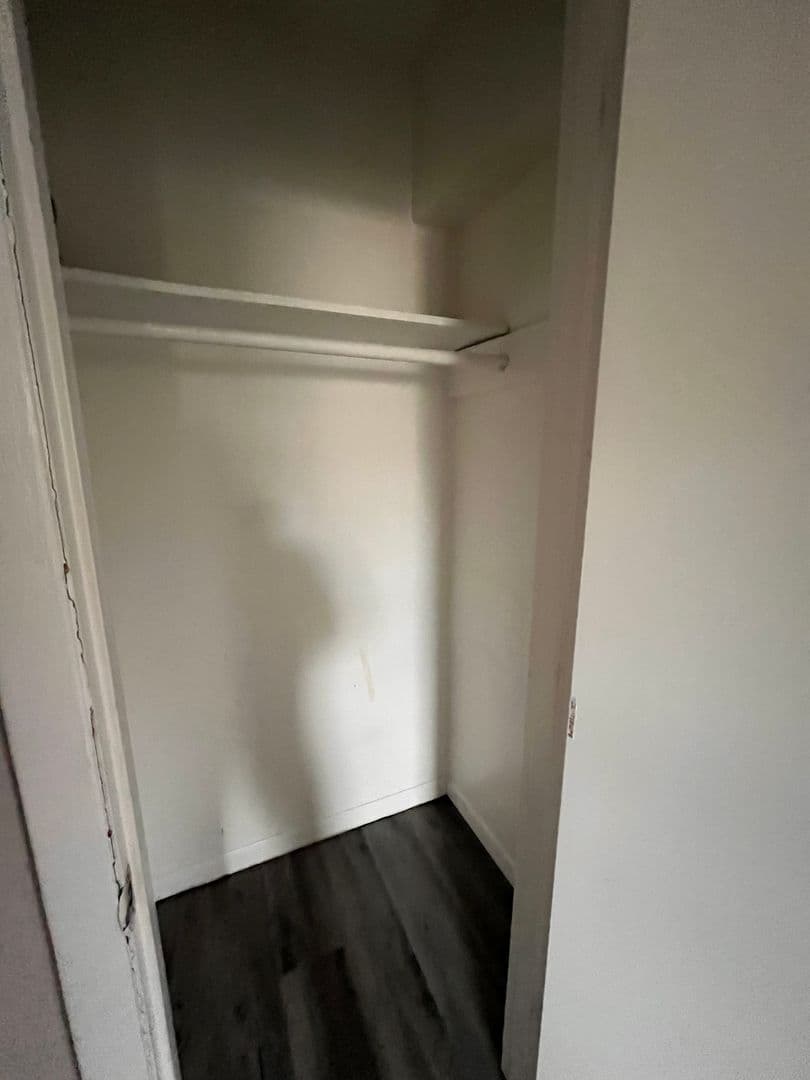 Austin Apartment: 3106 Duval Street