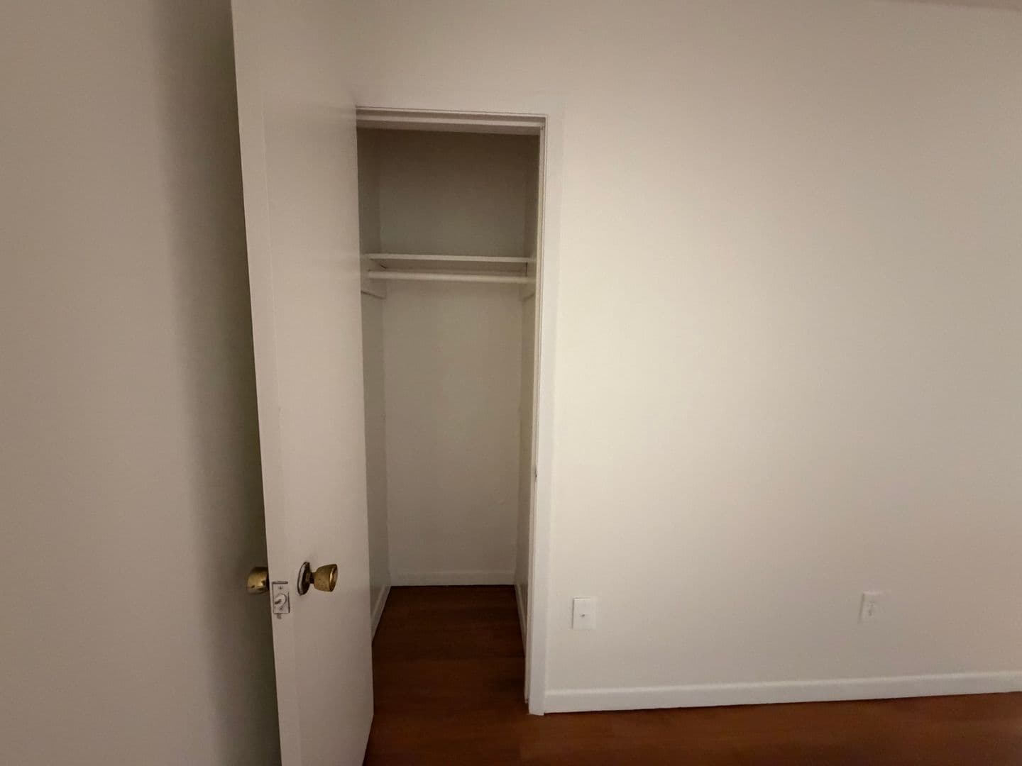 Austin Apartment: 3106 Duval Street