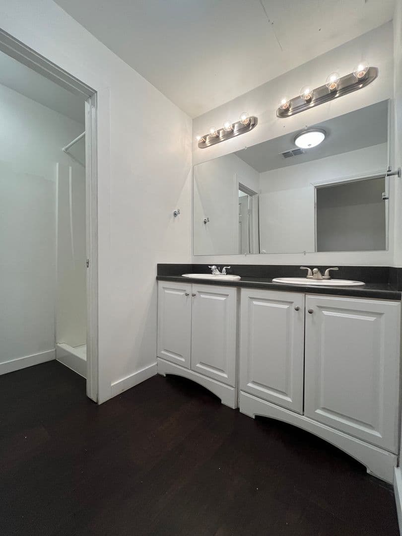 Austin House: 2204 Rio Grande