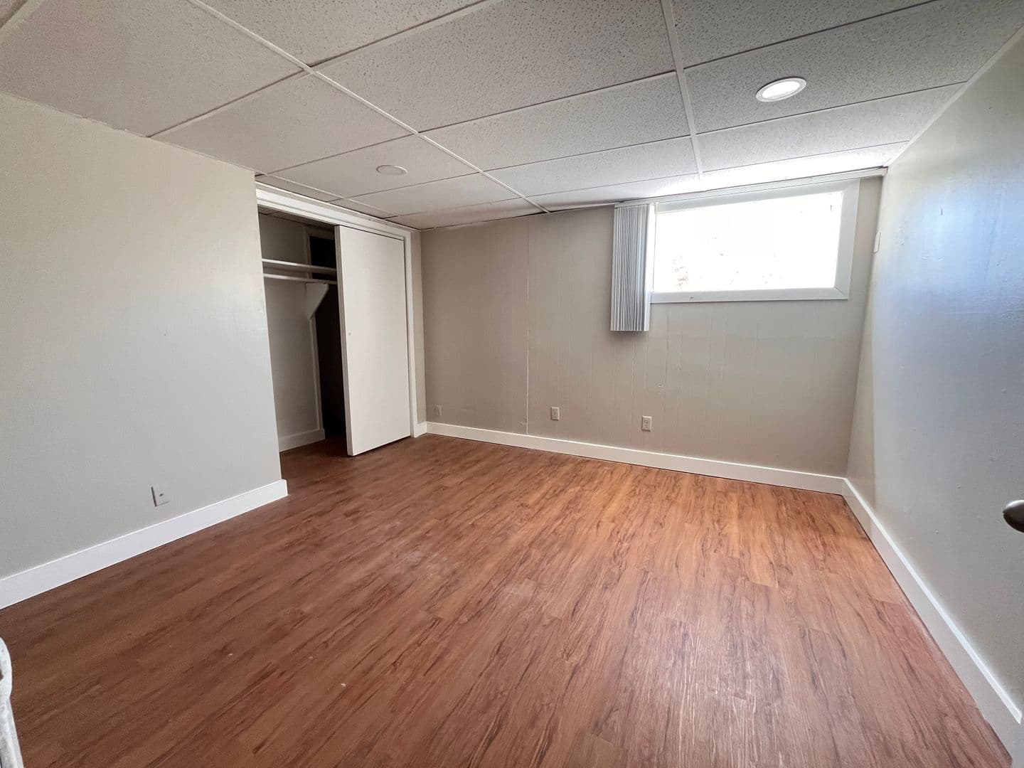 Austin Apartment: 3106 Duval Street