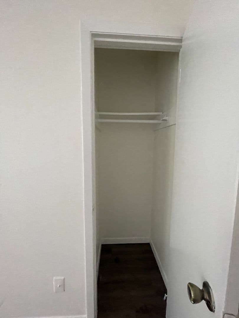 Austin Apartment: 3106 Duval Street