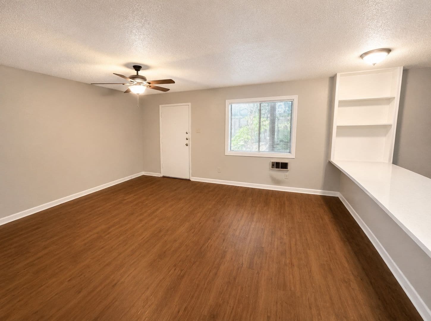 Austin Apartment: 3106 Duval Street