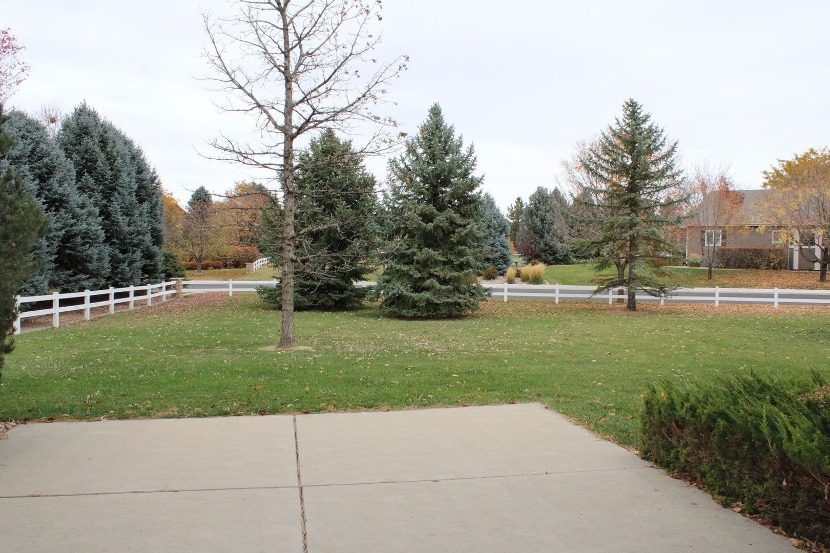 Windsor House: 8236 Hidden Cove Court
