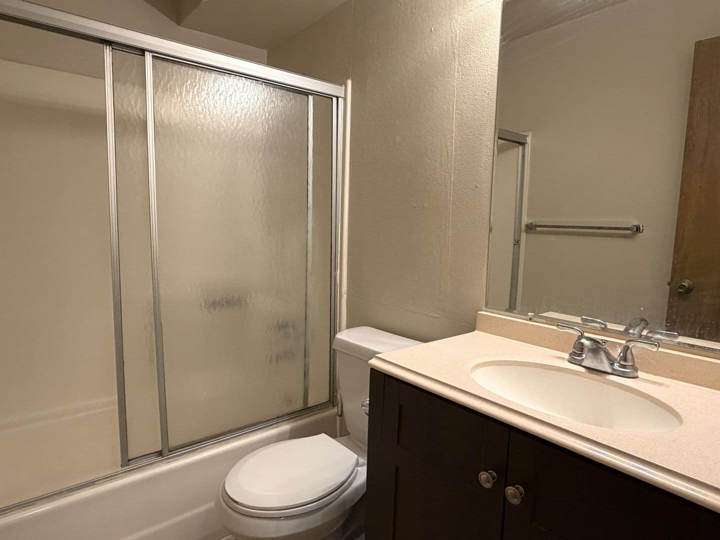 Fort Collins Condo: 720 City Park Ave A116