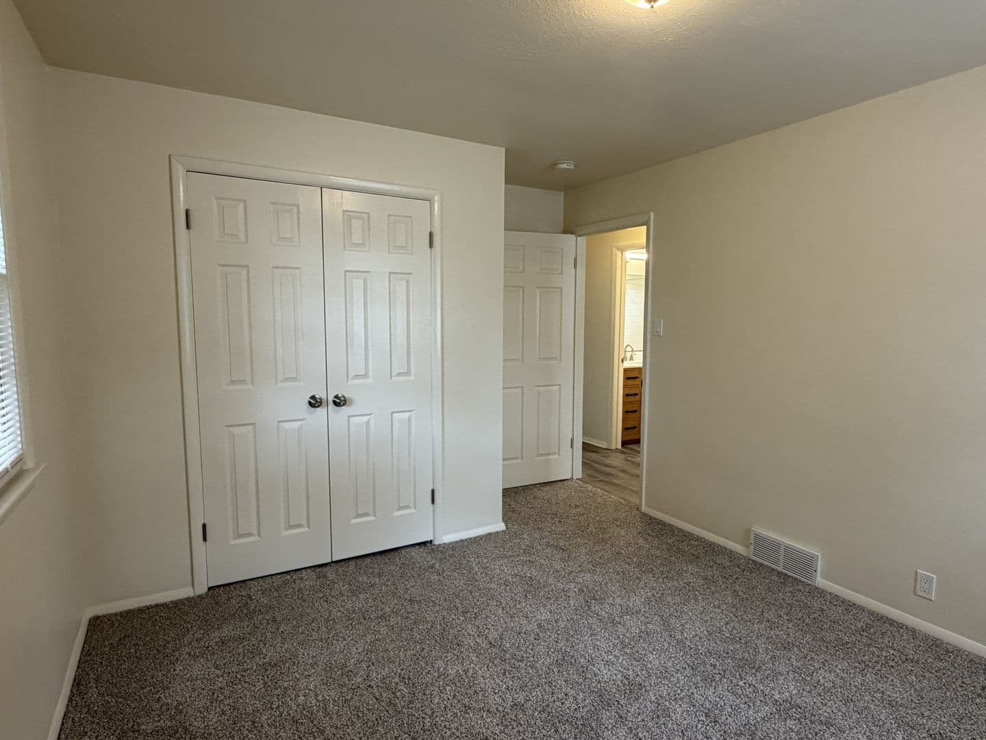 Fort Collins Apartment: 612 Stover St.