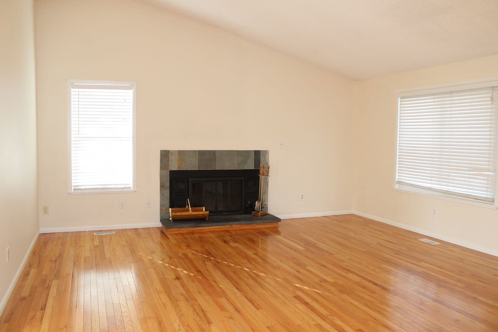 Fort Collins House: 4424 Rosecrown Ct