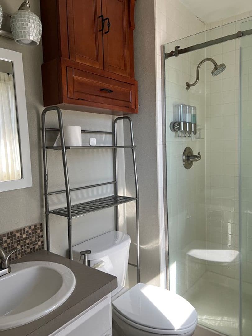 Fort Collins House: 2207 Rambouillet