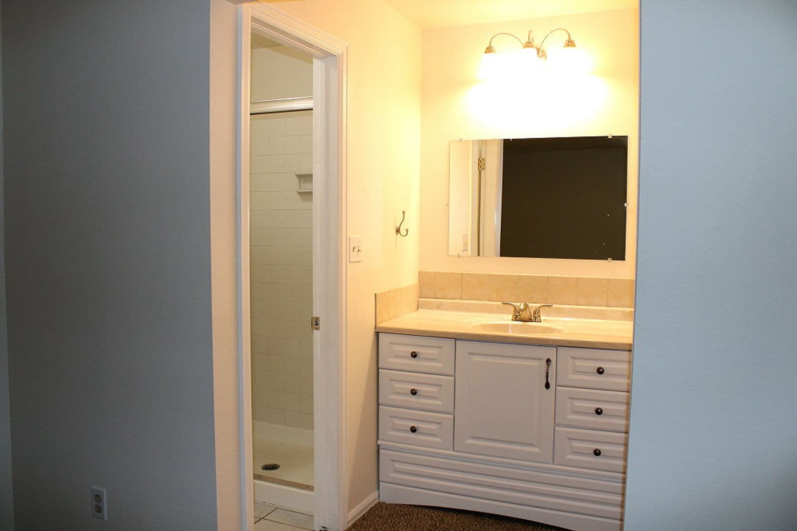 Fort Collins House: 4424 Rosecrown Ct