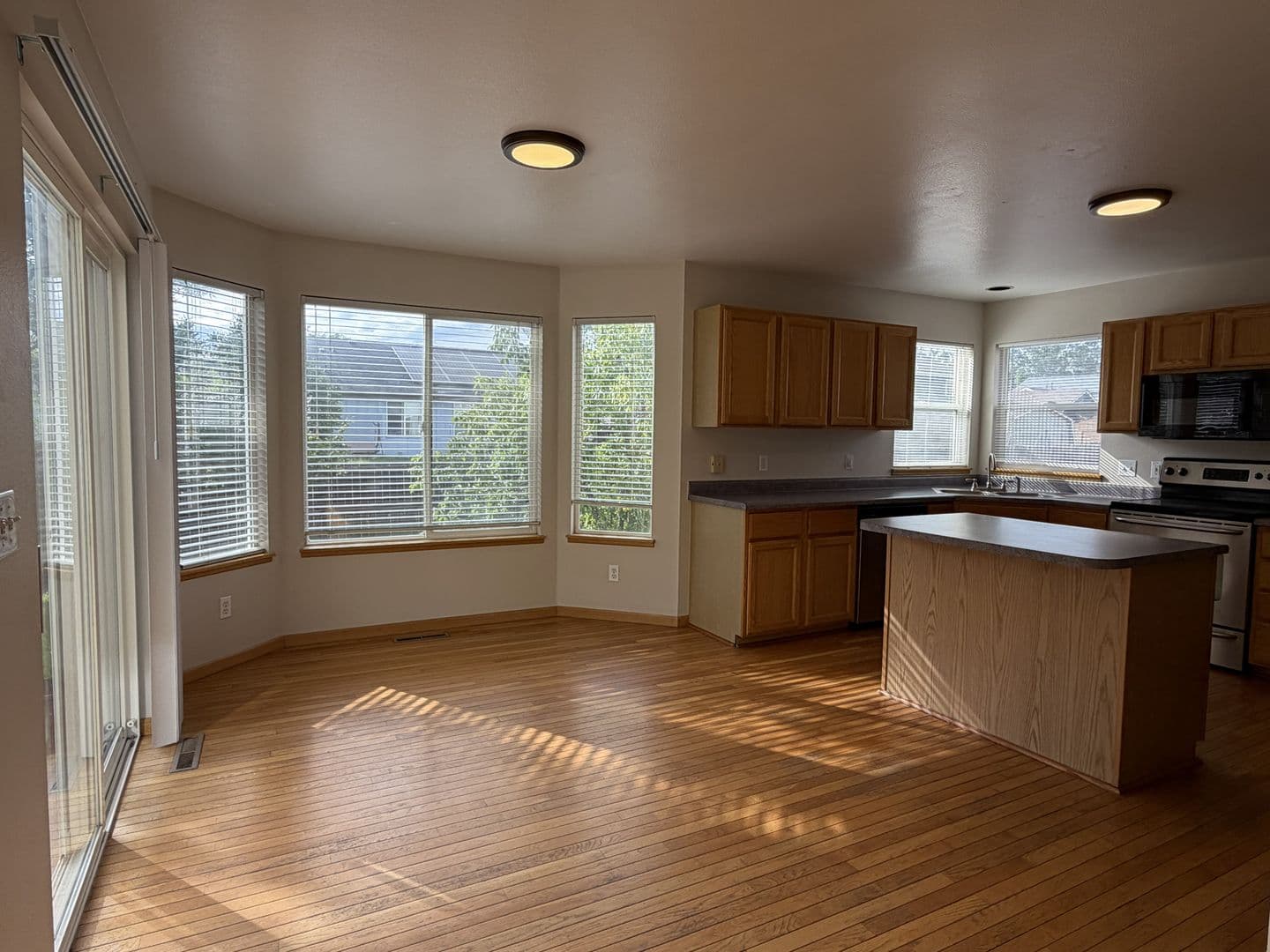 Fort Collins House: 625 Brewer Drive