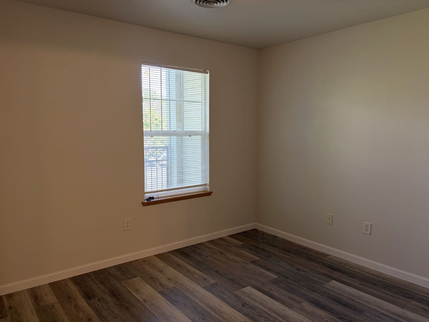 Fort Collins Condo: 2226 W Eliabeth Street C204