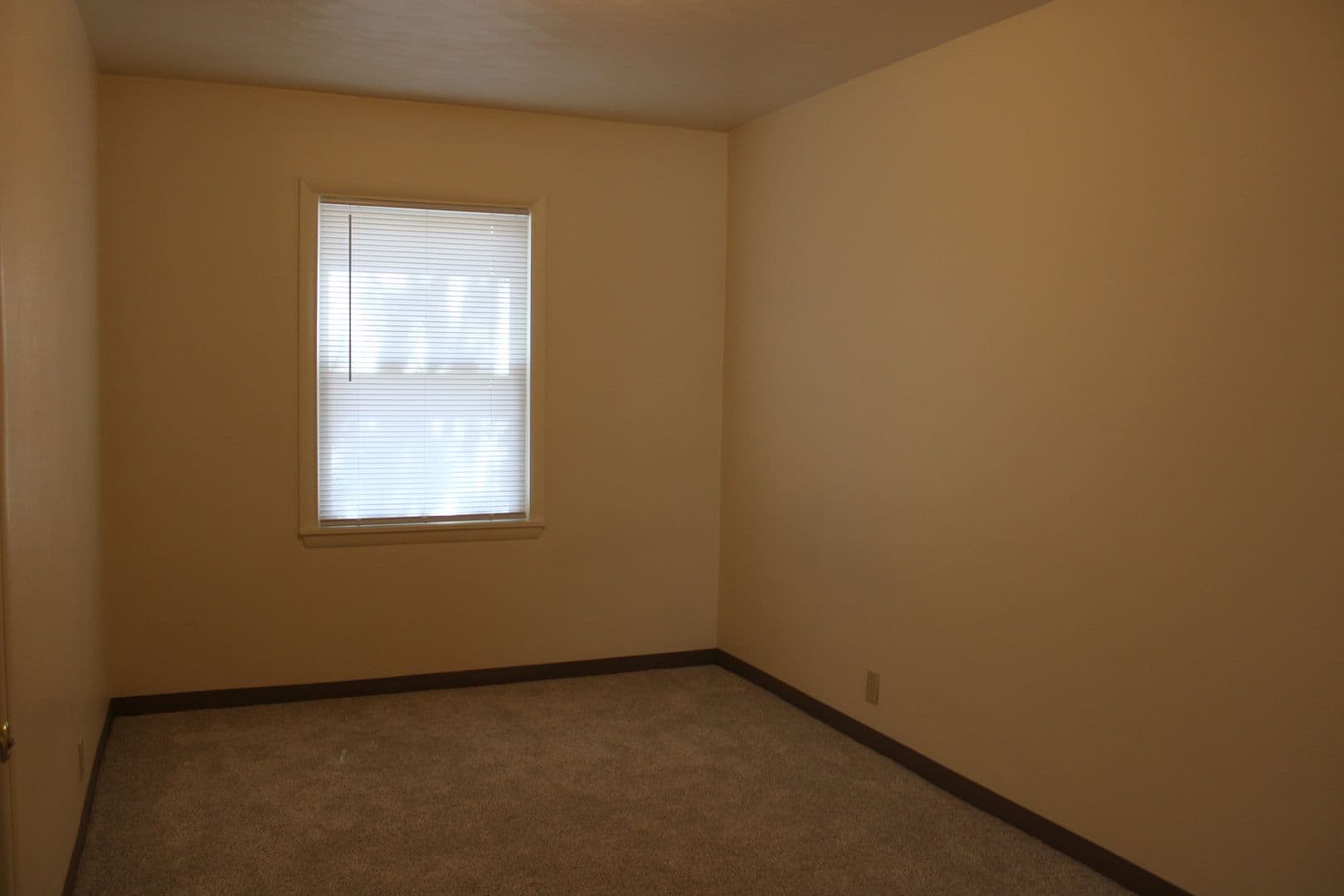 Fort Collins Apartment: 610 Stover St.