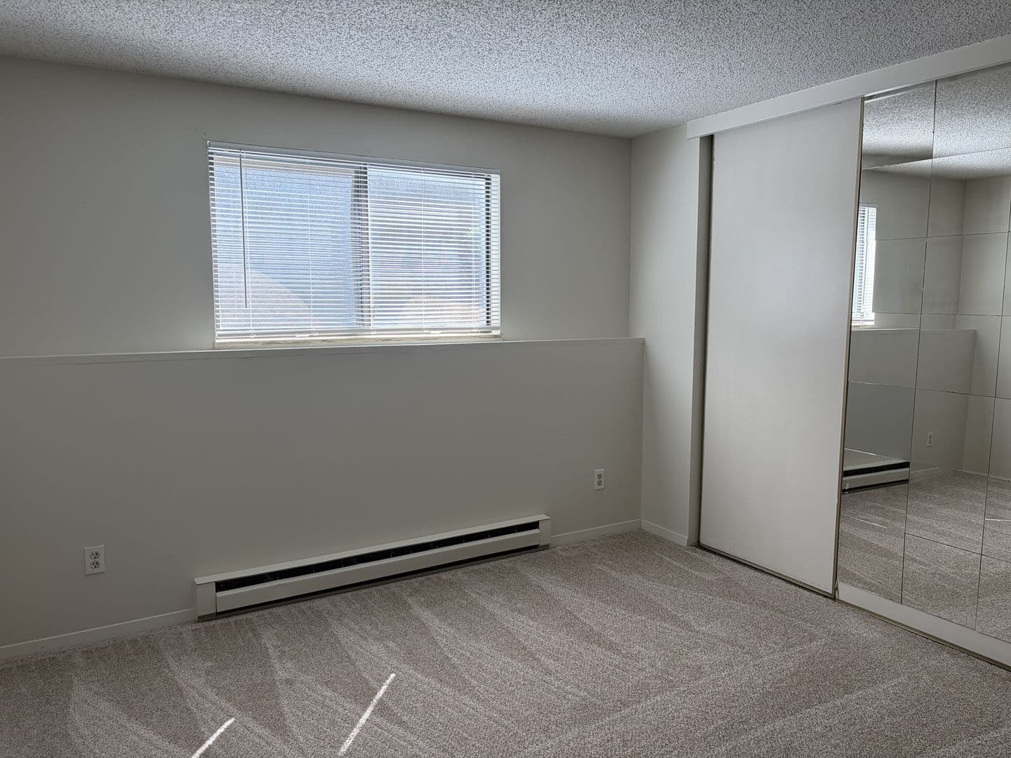 Fort Collins Condo: 710 City Park Avenue A111