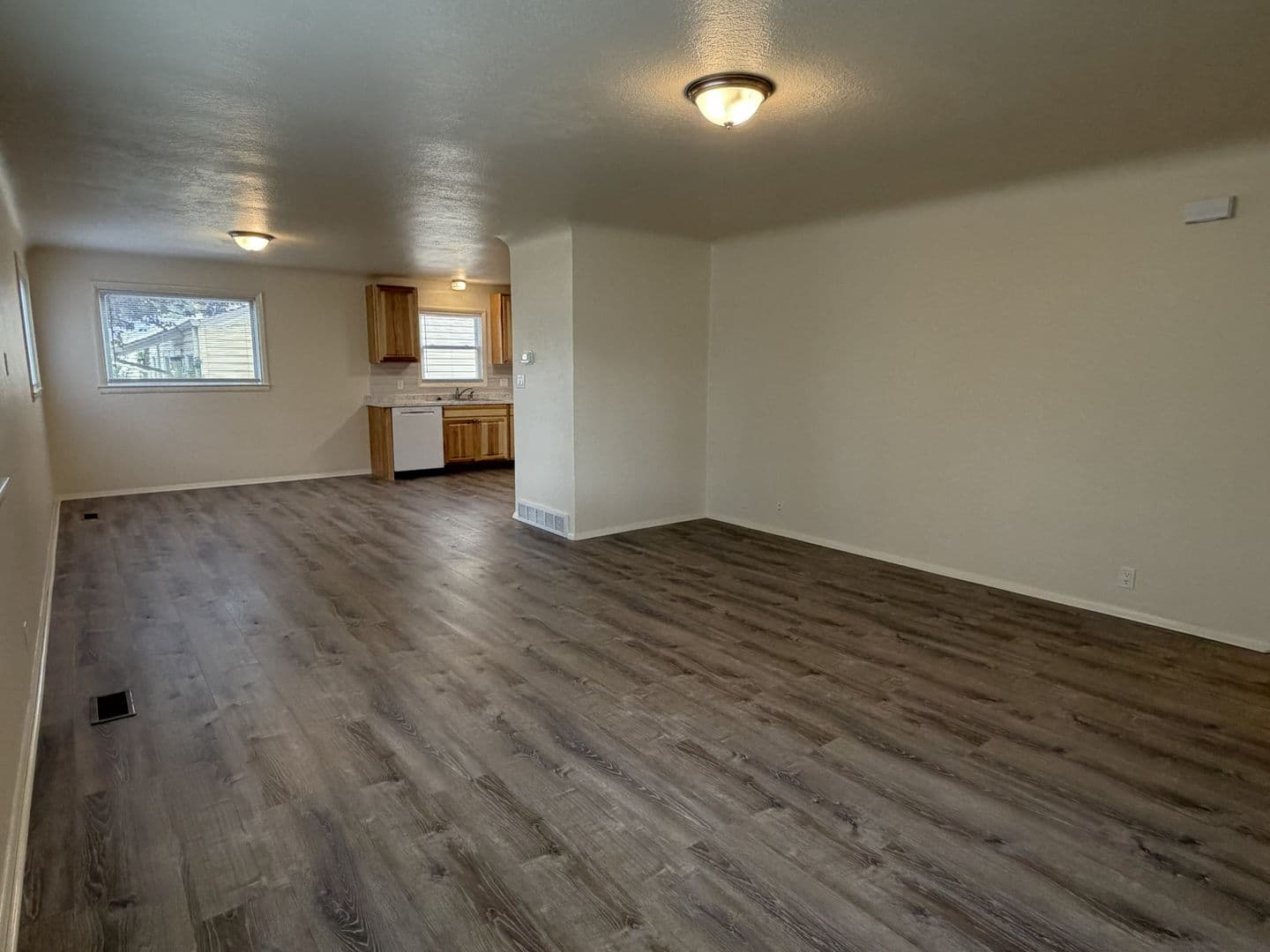 Fort Collins Apartment: 612 Stover St.
