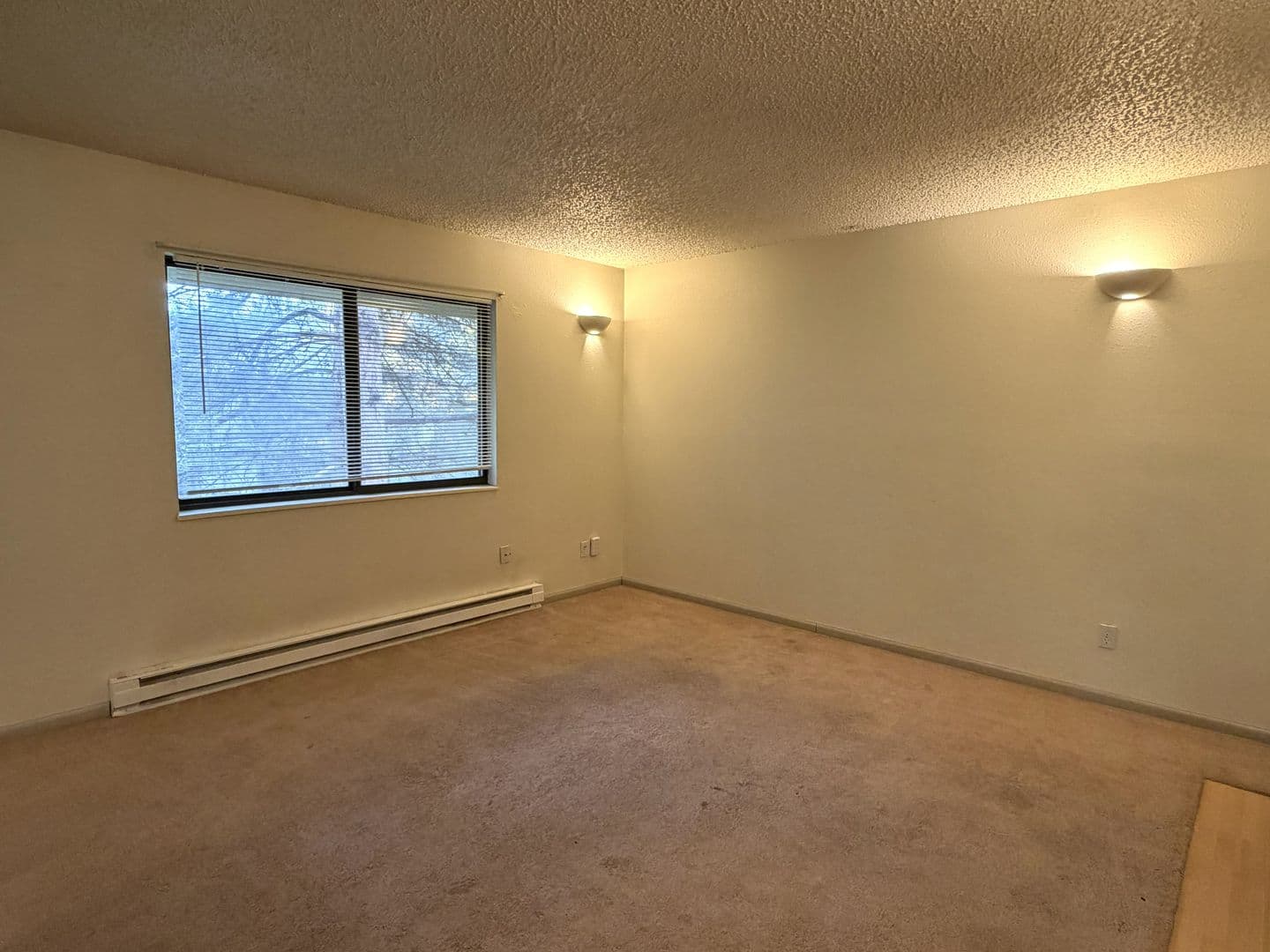 Fort Collins Condo: 925 Columbia Road #232