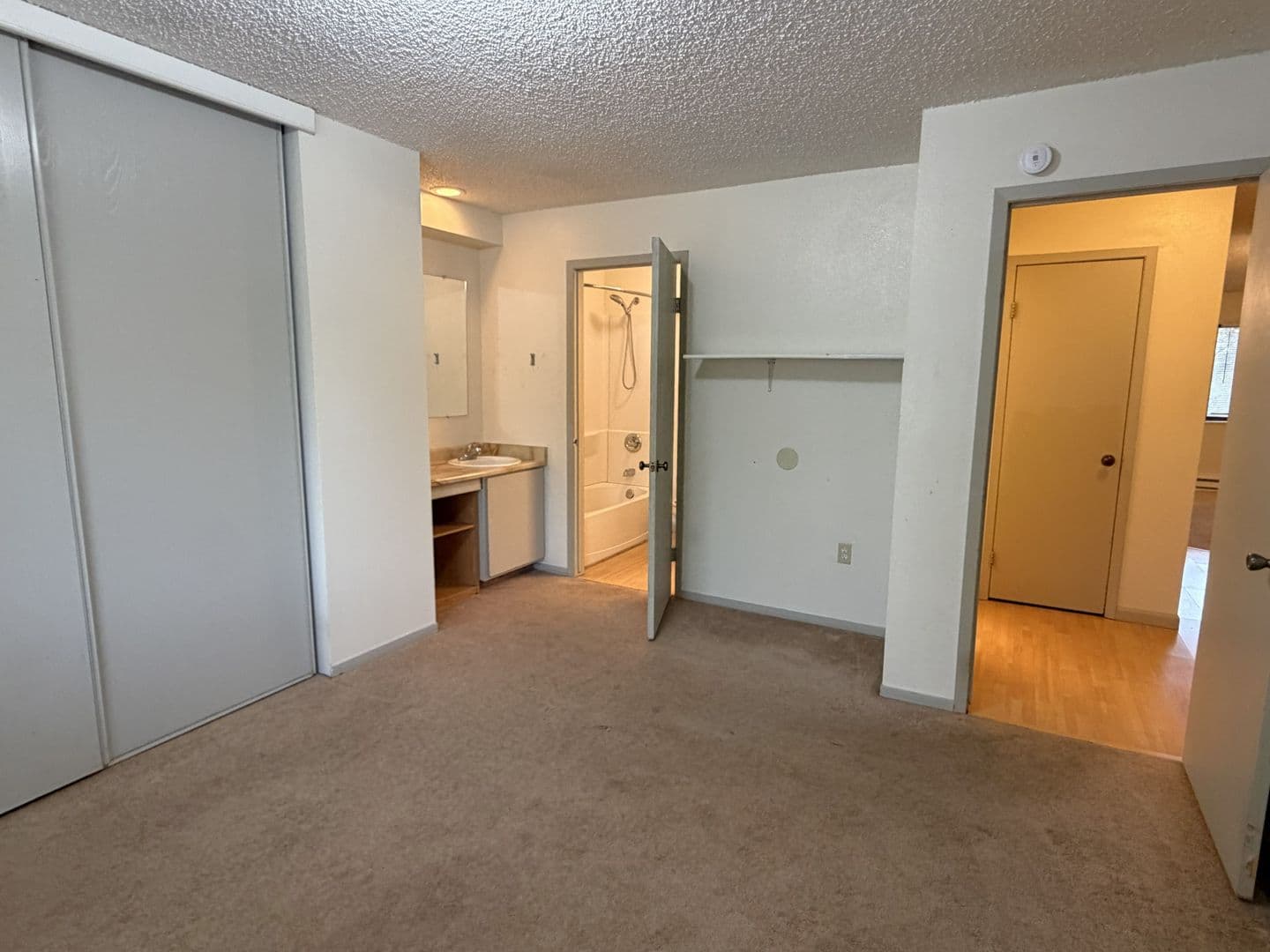 Fort Collins Condo: 925 Columbia Road #232