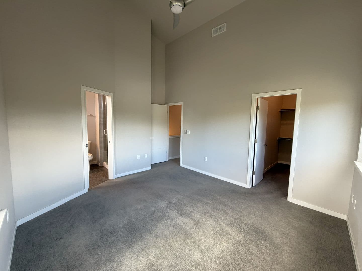 Fort Collins Townhome: 314 Green Leaf Street 8
