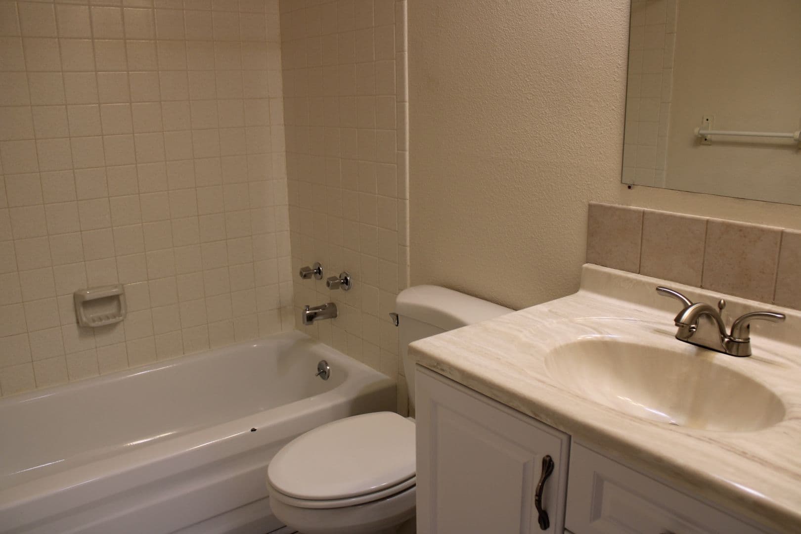 Fort Collins House: 4424 Rosecrown Ct