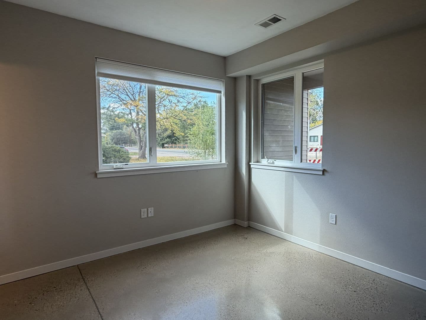 Fort Collins Townhome: 314 Green Leaf Street 8