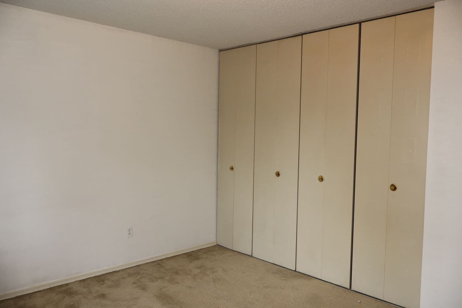 Fort Collins Apartment: 308 E. Oak St