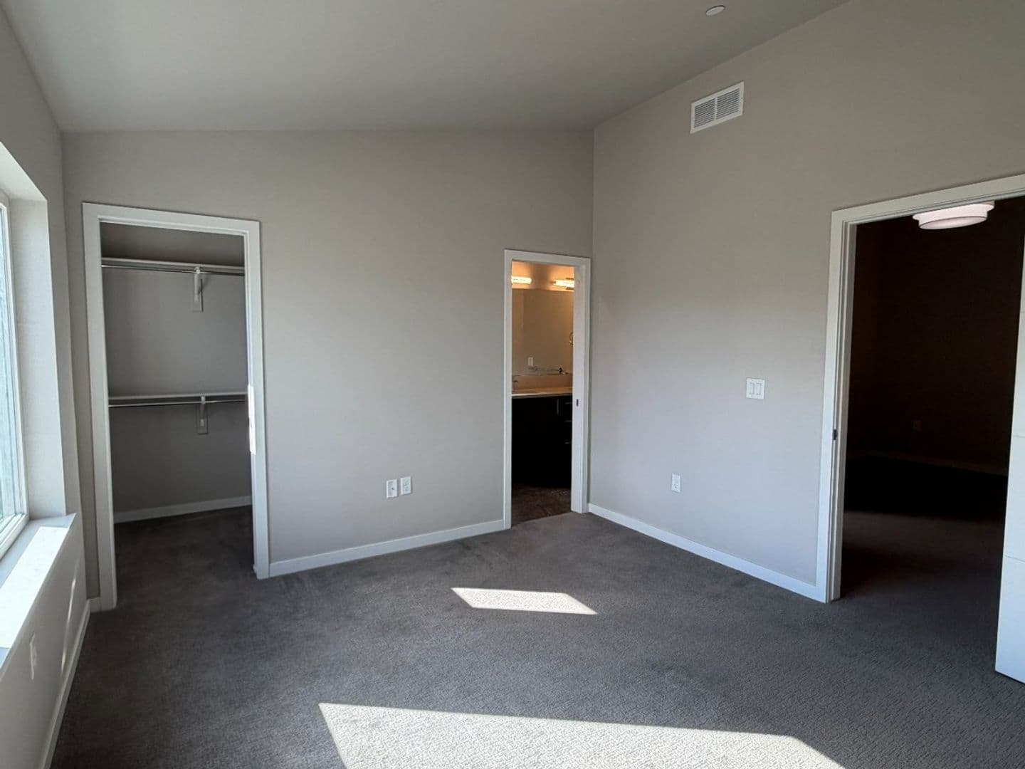 Fort Collins Townhome: 314 Green Leaf Street 8