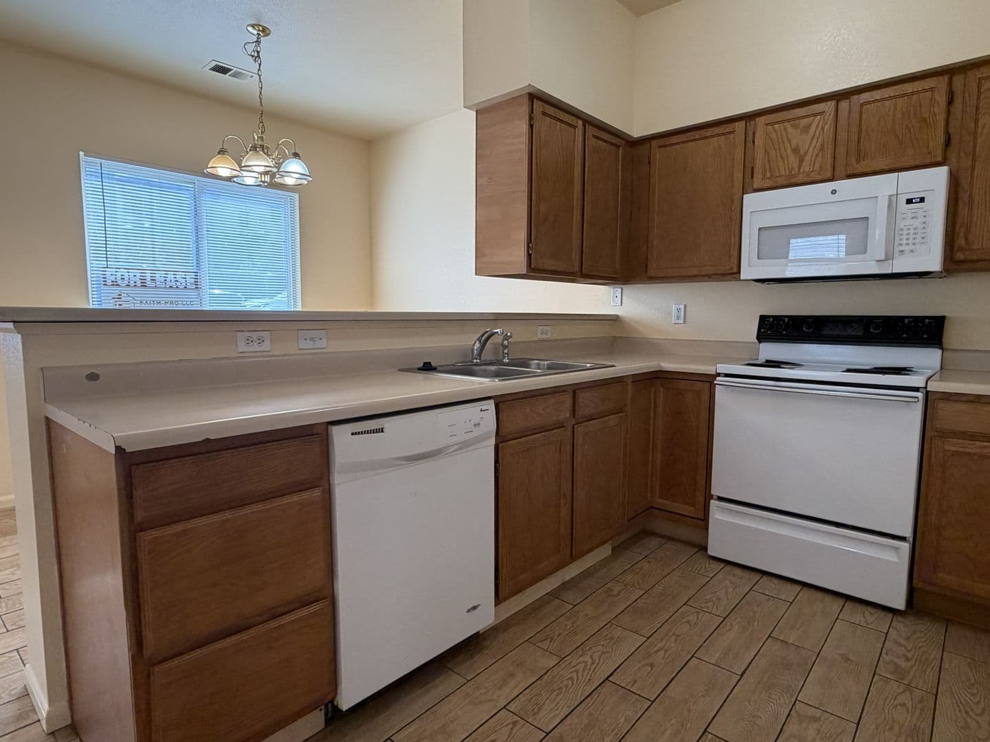 Fort Collins Apartment: 629 S Sherwood Street