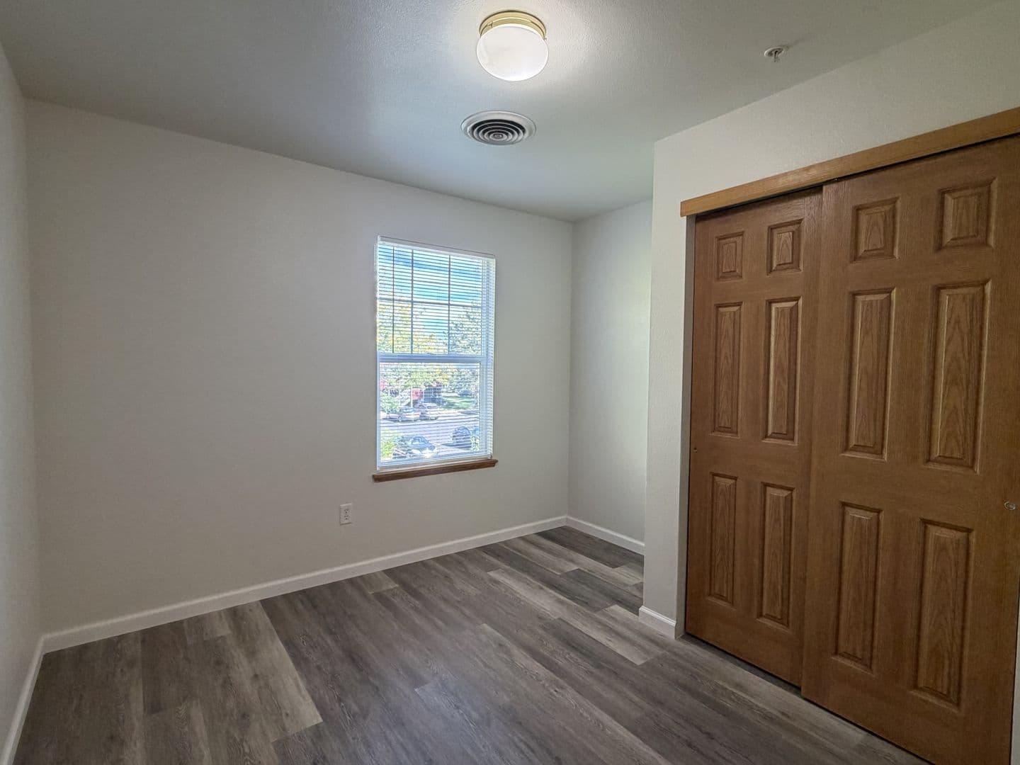 Fort Collins Condo: 2226 W Eliabeth Street C204