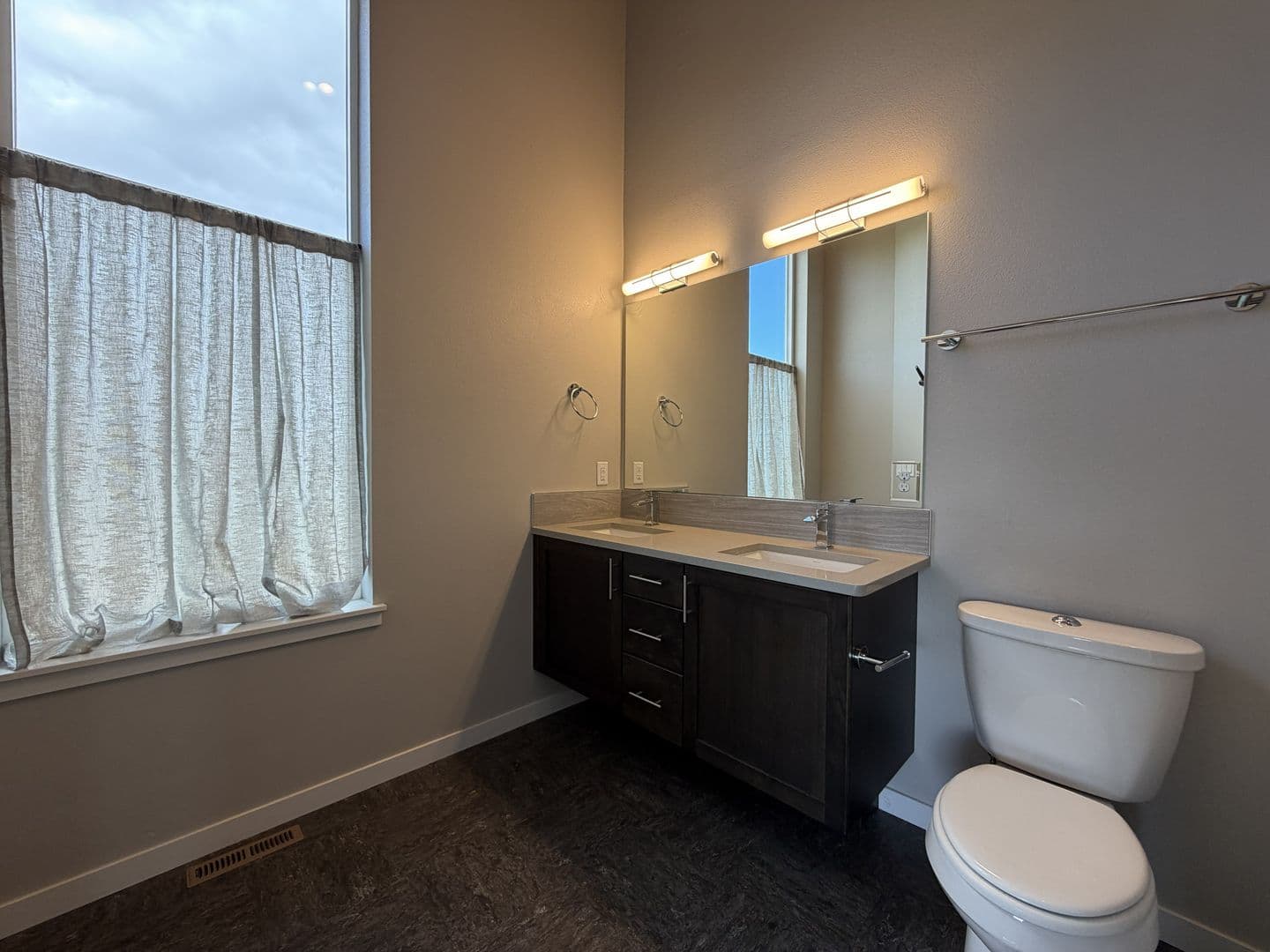 Fort Collins Townhome: 314 Green Leaf Street 8