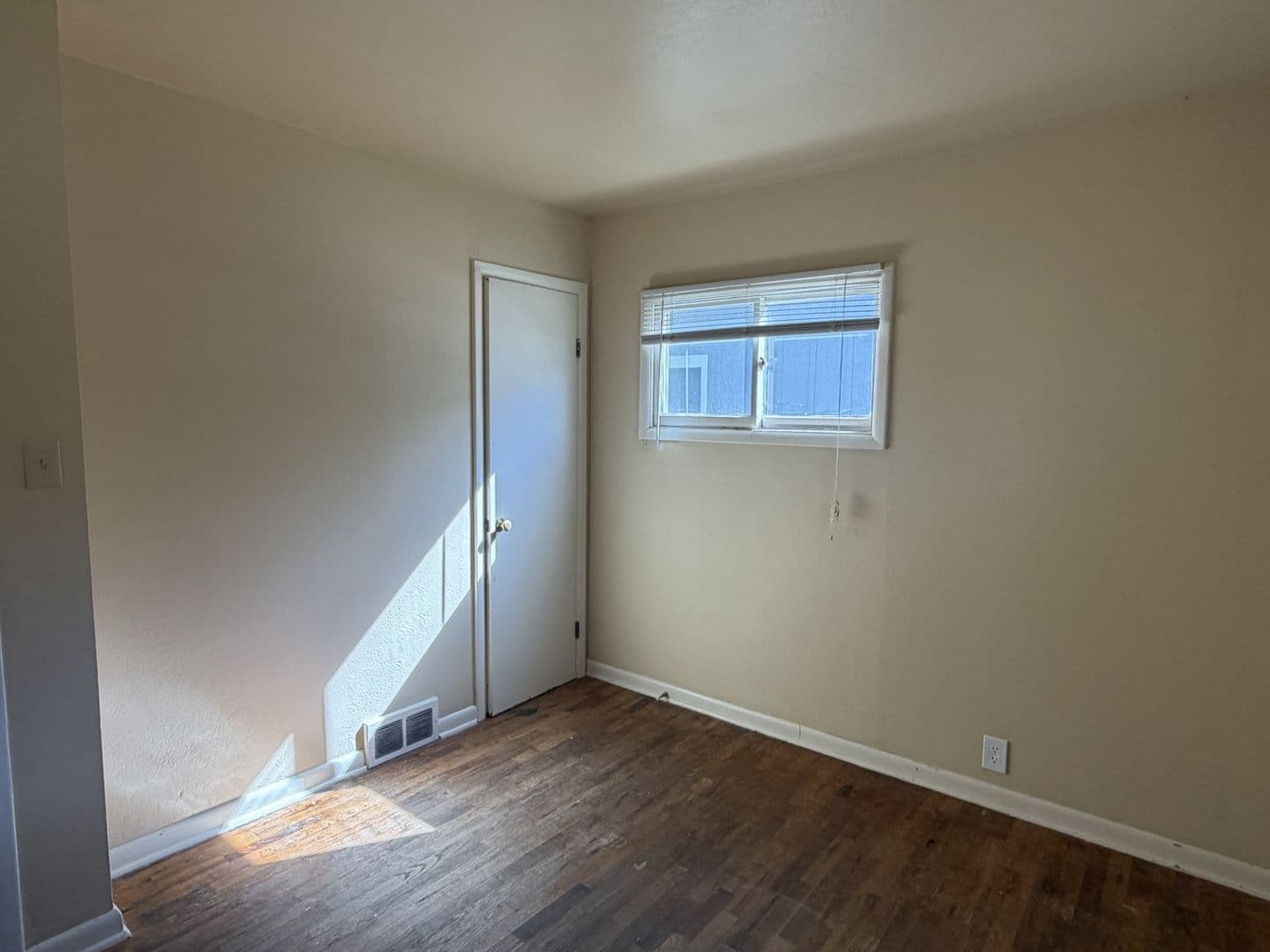 Fort Collins House: 1101 Broadview Pl.