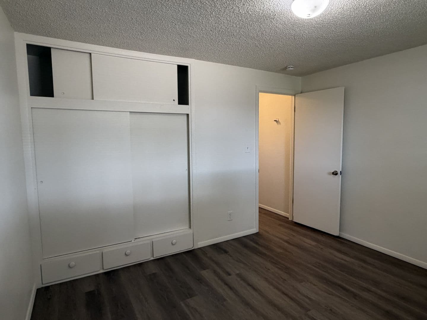 Loveland Apartment: 4904 South Iowa Avenue